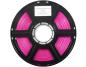 Preview: Flashforge Highspeed PLA Filament Magenta 1.75 mm 1 kg